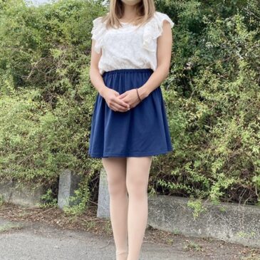 みずき