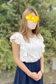みずき