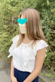 みずき