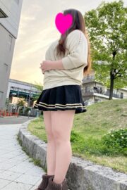 体験ゆみ