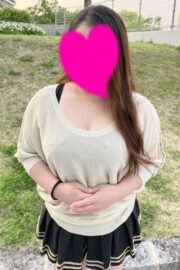 体験ゆみ