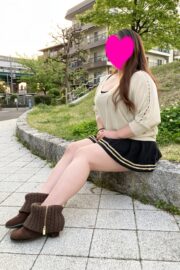 体験ゆみ
