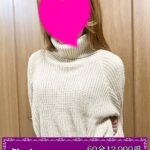 熟女コース60分12,000円でお遊びいただけます。