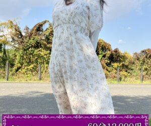 熟女コース60分12,000円でお遊びいただけます。