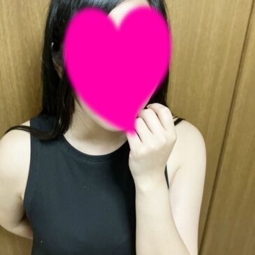 るい