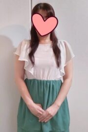 なな