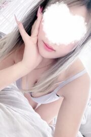 りおん