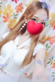 響