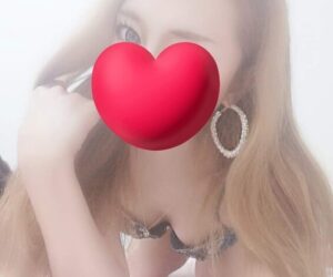超スレンダー【響ちゃん】出勤です！
