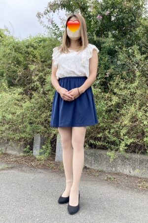 みずき