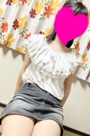 のあ
