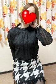 体験あい