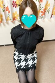 体験あい