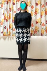 体験あい