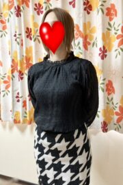 体験あい