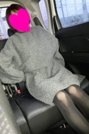 体験45歳