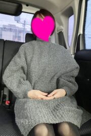 体験45歳