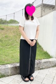 体験あすか