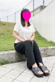 体験あすか