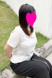 体験あすか