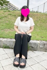 体験あすか