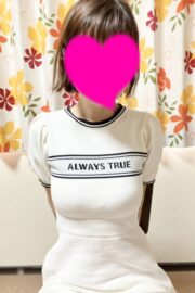 体験のん
