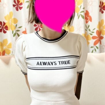 のん