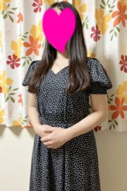 体験すず