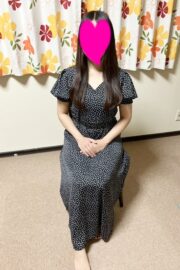 体験すず