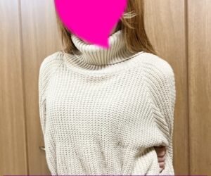 熟女コース60分12,000円でお遊びいただけます。