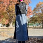 体験入店割引実施中！60分13,000円でご案内中！