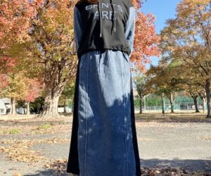 体験入店割引実施中！60分13,000円でご案内中！