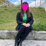 体験割引 60分13,000円