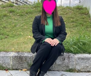 体験割引 60分13,000円