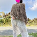 熟女コース60分12,000円でお遊びいただけます。