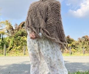 熟女コース60分12,000円でお遊びいただけます。