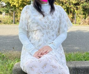 熟女コース60分12,000円でお遊びいただけます。