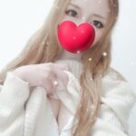 超スレンダーイチャイチャ大好き敏感姫