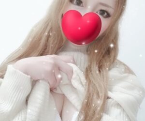 超スレンダーイチャイチャ大好き敏感姫