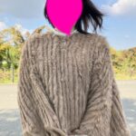熟女コース60分12,000円でお遊びいただけます。