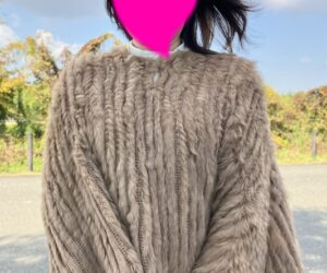熟女コース60分12,000円でお遊びいただけます。