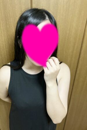 るい