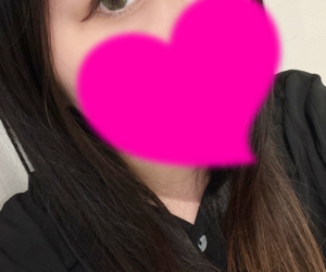 綺麗系るいちゃん出勤です！