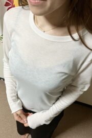 けい