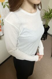 けい