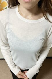 けい
